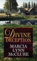 Divine_deception