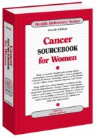 Cancer_sourcebook_for_women