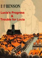 Lucia_s_Progress_and_Trouble_for_Lucia