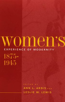 Women_s_Experience_of_Modernity__1875___1945