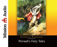 Perrault_s_Fairy_Tales