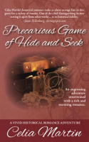 Precarious_Game_of_Hide_and_Seek