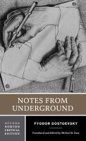 Notes_from_underground