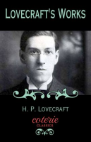 Lovecraft_s_Works