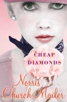 Cheap_diamonds
