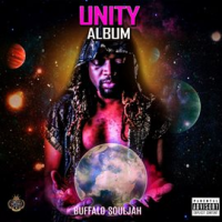 Unity_Album