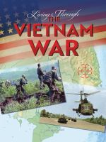 Living_through_the_Vietnam_War