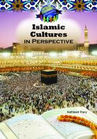 Islamic_culture_in_perspective