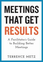 Meetings_that_get_results