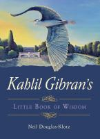 Kahlil_Gibran_s_little_book_of_wisdom