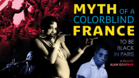 Myth_of_Colorblind_France