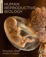 Human_reproductive_biology