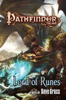 Lord_of_runes