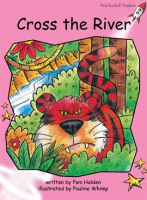 Cross_the_River