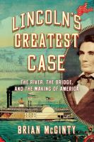 Lincoln_s_greatest_case