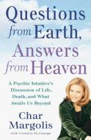 Questions_from_earth__answers_from_heaven