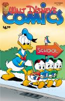 Walt_Disney_s_comics