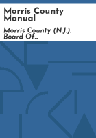 Morris_County_manual