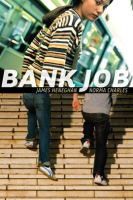 Bank_Job