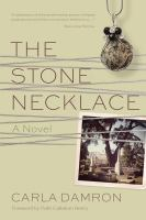 The_stone_necklace