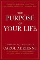 The_purpose_of_your_life
