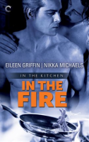 In_the_Fire