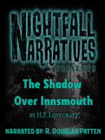 The_Shadow_Over_Innsmouth