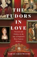 The_Tudors_in_love