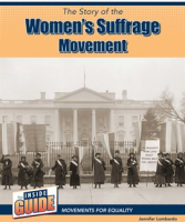 The_Story_of_the_Women_s_Suffrage_Movement