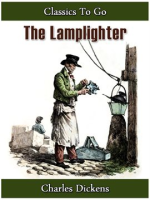 The_Lamplighter