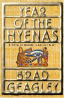 Year_of_the_hyenas