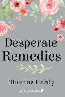 Desperate_remedies