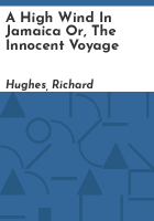 A_High_wind_in_Jamaica_or__The_innocent_voyage