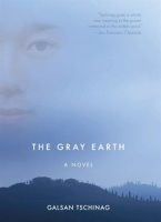 The_Gray_Earth