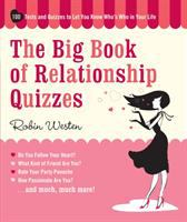 The_big_book_of_relationship_quizzes