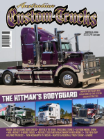 Australian_Custom_Trucks