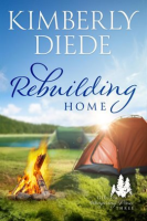 Rebuilding_Home
