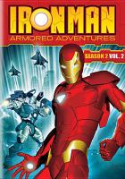 Iron_Man__armored_adventures