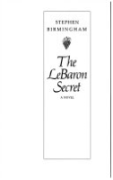 The_LeBaron_secret
