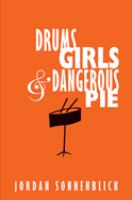 Drums__girls___dangerous_pie