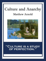 Culture_and_anarchy