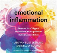 Emotional_Inflammation