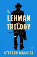 The_Lehman_trilogy