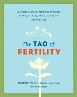 The_Tao_of_Fertility