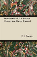Short_Stories_of_E__F__Benson