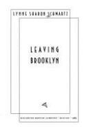 Leaving_Brooklyn