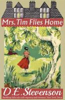Mrs__Tim_flies_home