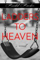 Ladders_to_heaven