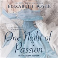 One_Night_of_Passion