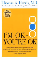 I_m_OK--You_re_OK